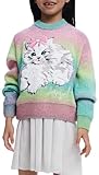 Desigual
