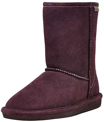 Best Womens Snow Boots Size 9