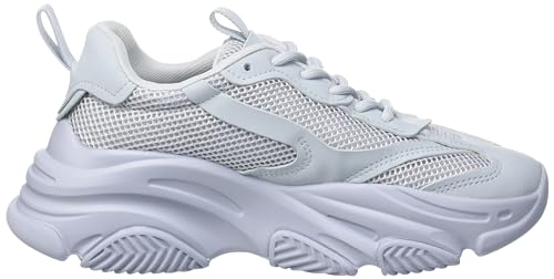 Image of Steve Madden Women's Possession Sneaker