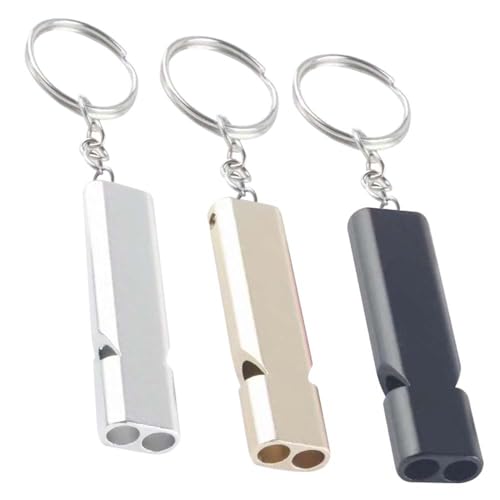 zCbX J 剹ʃzCbX zCbX L[Jri ً}ToCozCbX zCbX Jh 120db J ~c[ hzCbX ЊQzCbX A~jEzCbX O ЊQȂǋً}pƂĂ ėp 剹 ~ 