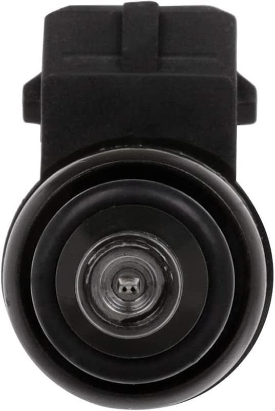 6pcs 1439800 1427240