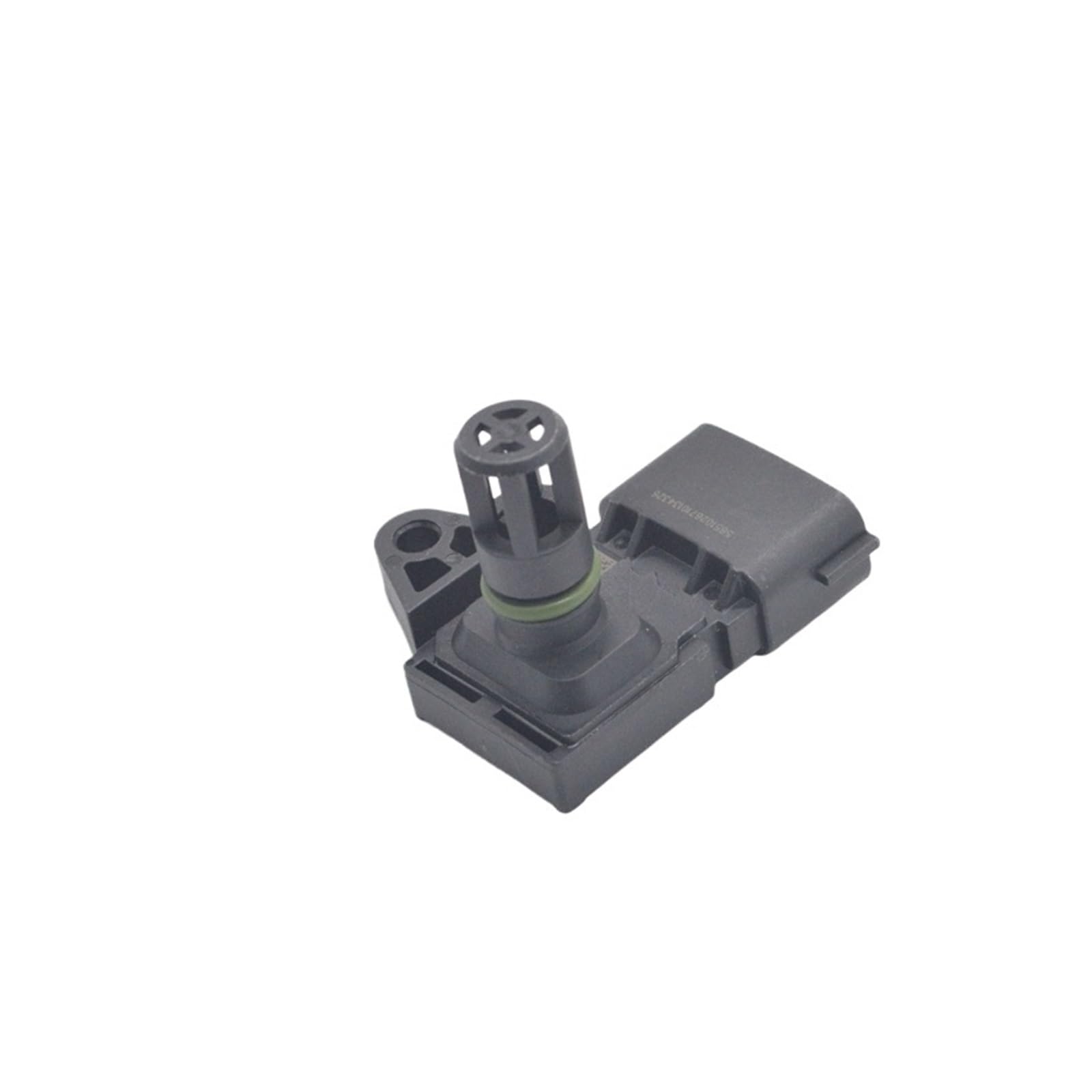Sensor A2C94664200 de alta precisión para reducir el consumo de combustible 5