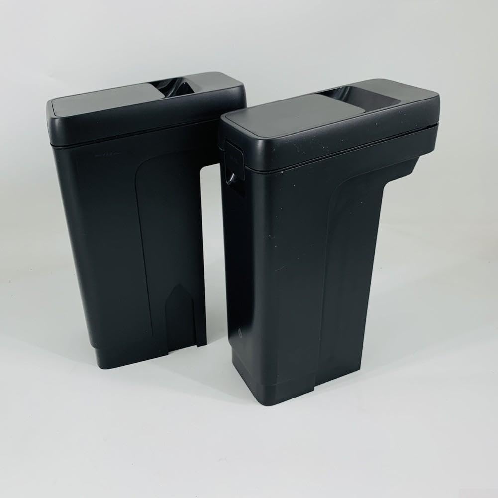 Serbatoio Acque Reflue per MOVA Z50 Ultra Z5 Pro