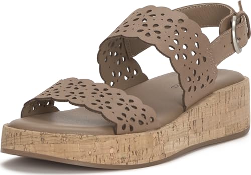 Lucky Brand Elsie pour femme les bottines idéales pour aller au bureau