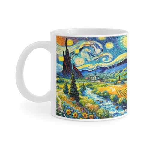 }OJbv t@/Sbz R[q[Jbv Jbv Rbv H  킢 傫 ϔM   ACX Ђ܂ E̖