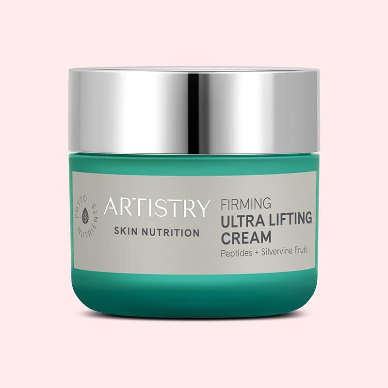 mericaa mall Firming Ultra Lifting Cream. (50 ml)