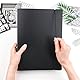 10 Stück 0,3 mm dicke Magnetblätter & 80 Taschen/20 Seiten Aufbewahrungsalbum für Stempel und Stanzformen, Aufbewahrungsbuch, Organizer für Aufbewahrung, Stanzen, DIY, Scrapbooking, Kartenherstellung,