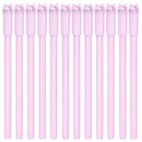 sencoo Girl 킢y ubNCN 킢y 킢Ly 0.5mm WFy {[y wZpip (ubN)