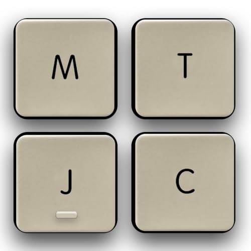 『More Than Just Code podcast - iOS, visionOS and Swift development, news and advice』のカバーアート