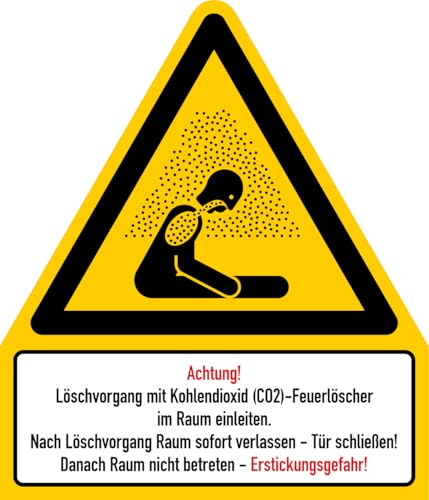 Produkt Bild Nr. 4