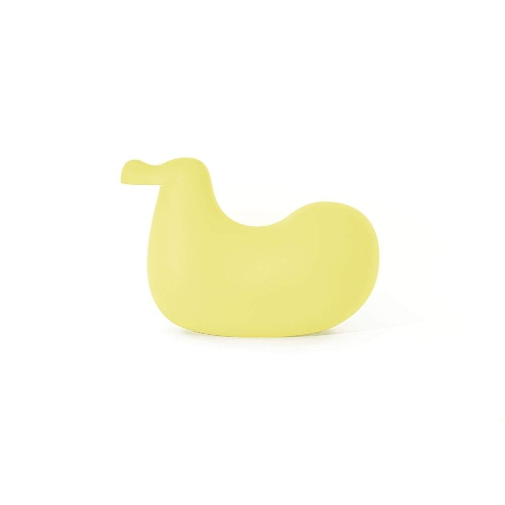 MagisMeToo Dodo Jaune