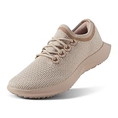 Rugged Beige (Rugged Beige Sole)