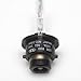 Toshiba D4S Xenon HID Bulb 4300K 35W for Lexus and Toyota