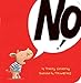 No!