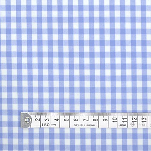 COLORFUL TEXTILE MARKET �M���K���E�X�J�C(�ȃ|��)��D���n 110cmx200cm D0080E20
