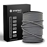 smartect
