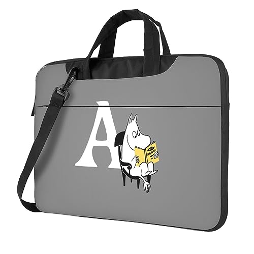 [~ g~C 360°یm[gp\RP[X 14C` ϏՌPCP[X bvgbvX[uJo[ 񂰃Jo Ci[PCobO Macbook Pro Air H t  Y fB[X T[tFXbvgbv 