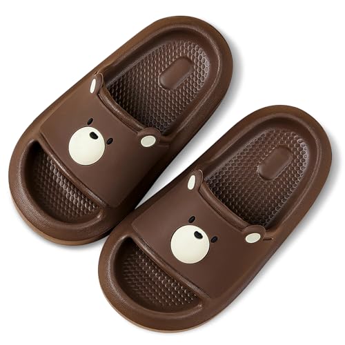 [AIEOE] Xbp LbY q ėp [V[Y j̎q ̎q ~ [Xbp ʋC 􂦂 _炩 킢 N} T_ C  x_  qp uE 22cm