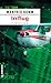 Cover zum Buch Irrflug