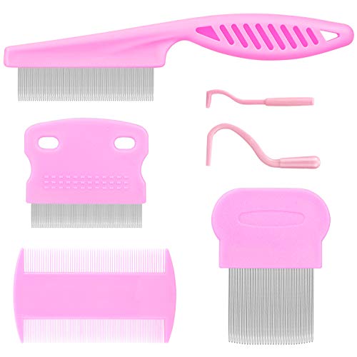 Top 10 Best Cat Dandruff Brushes Top Picks 2023 Reviews