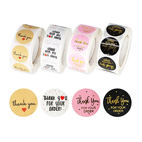 Adesivi Argento Personalizzati Online - Foto 11