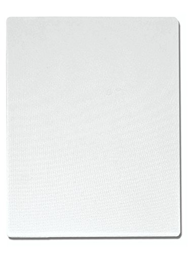 Update International (CB-1218) 18" x 12" Plastic Cutting Board