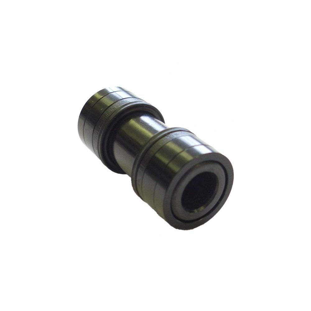 Cane Creek, Hardware for Shock Absorber Installation 48X6, Hardware for Shock Absorbers, Multicolor, 48X6, Unisex-Adult.