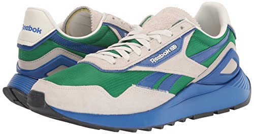 Image of Reebok Unisex-Adult Court Advance Sneaker