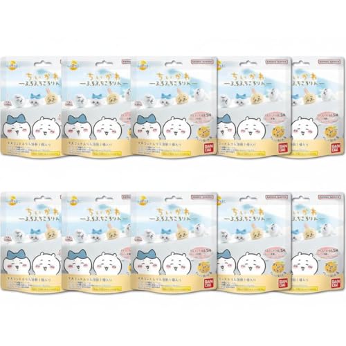 y܂Ƃߔ10zт炽܂ ӂӂ IŴ Y_ oX{[