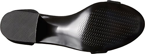 Image of Steve Madden Women's Irenee Heeled Sandal