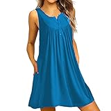 ienta niña vestido ceremonia niña vestido chino mujer vestido coc ktail mujer vestido coctel vestido coctel mujer vestido con botones vestido corto vestido corto mujer vestido cruzado mujer vestido de vestido de boda vestido de fiesta vestido de fiesta mujer vestido de gala mujer vestido de hombre vestido de invierno vestido de mujer vestido de niña vestido desigual mujer vestido dorado vestido elee vestido embarazada vestido encaje vestido época vestido fiesta vestido