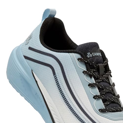 Image of Campus Men's Pyne Running Shoes