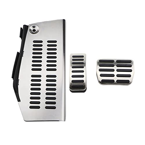 ANZ u[Ly_Jo[ ɓKA3 8l ɓKV[g XeXX`[ J[ANZT[ ԃy_ KXu[L tbgXg y_Jo[  y_Jo[(AT with rest)