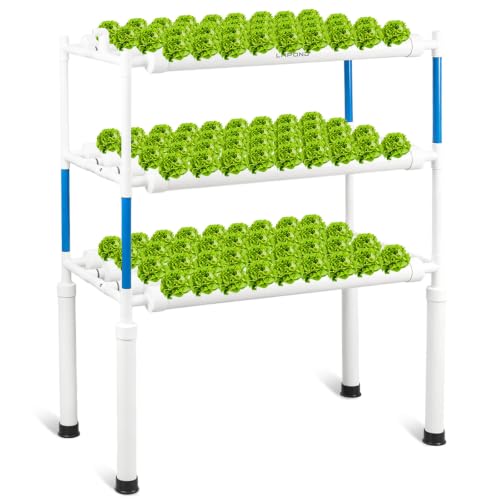 LAPOND 3-Tier 108-Site Kit