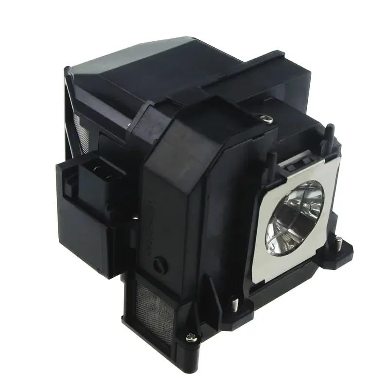 V13H010L71 lampa projektora do 470/PowerLite 475W/PowerLite 480 PowerLite 485W/EB-480E