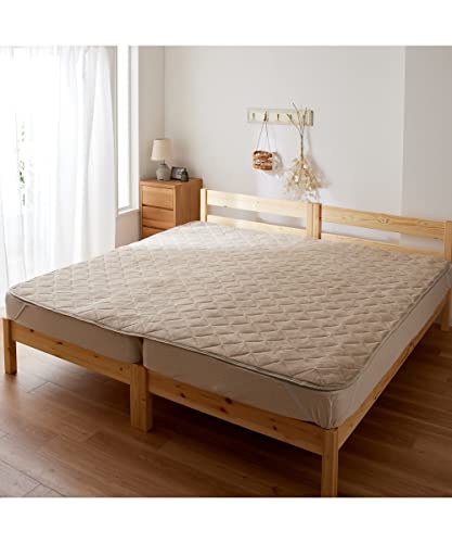 [jbZ] xbhpbhE~pbh ȂPOO^In~pbh(Coco.Fa)t@~[TCY O[W 4lp