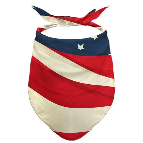 74 AJ po_iApXJ[tA^^pANZT[