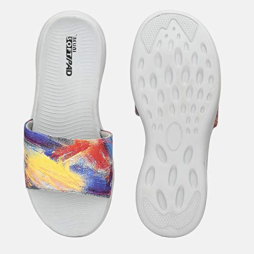 Image of Belini Women Sliders