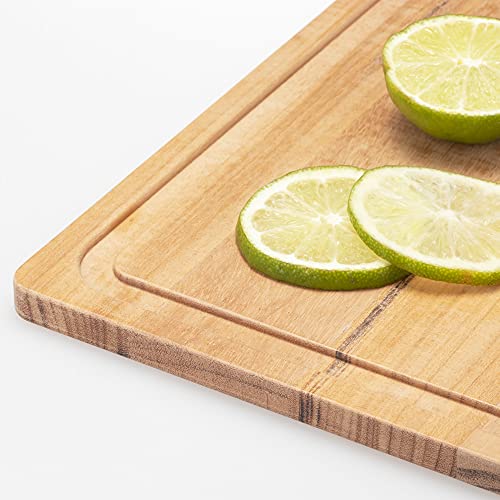 Tabua de Corte Tramontina Natural