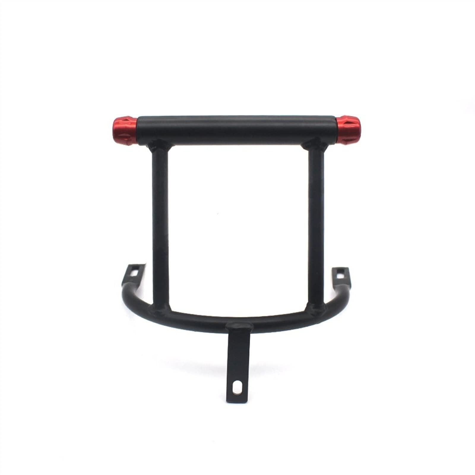 Support de navigation moto pour Yamaha NMAX 150 pour trajets urbains - 5