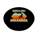 Zoom IMG-1 rock climber bouldering retro climbing Zoom IMG-1 rock climber bouldering retro climbing