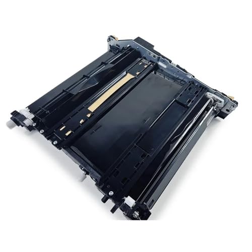 Courroie de transfert Xerox C600 C605 kit IBT complet pour maintenance de copieur de bureau