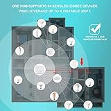 Sengled Zigbee Smart Bulb thumbnail 3