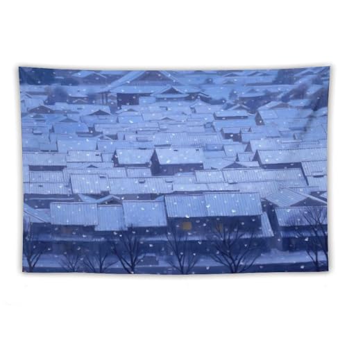  R@ i N |X^[ EH[A[g  ^yXg[ xbh[ |X^[ rO ǂ̊G40"x60"