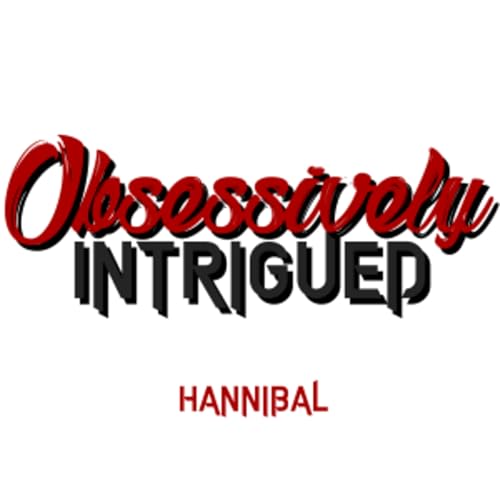 35. Futamono: Well Well Well, Lass