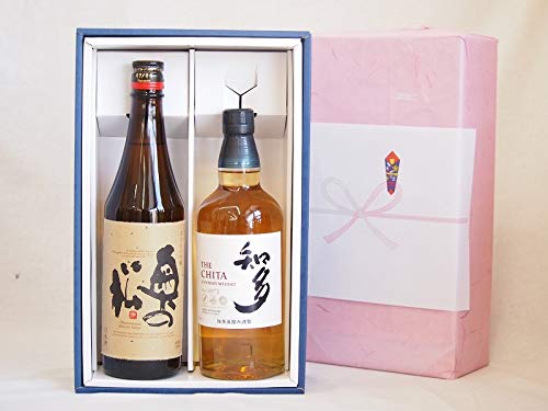 ~̑蕨Ε ӂ̑蕨{bNX m{2{ZbgiECXL[m700ml ̏720mlj