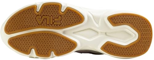 Image of Fila Women's Disruptor II Sneakers