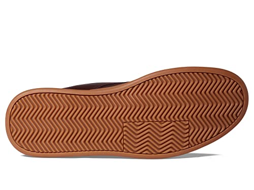 Image of Stacy Adams Delson Chukka Boot