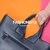 Fashionista