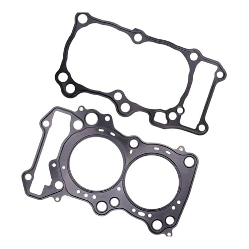 Joint de cylindre moto pour AN650 Suzuki Burgman kit moteur